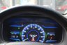 USED 2023 66 HONDA ODYSSEY 2016 Honda Odyssey (66) 2L PETROL HYBRID ELECTRIC 7 SEATER EURO 6  RAC PLATINUM WARRANTY INCLUDED