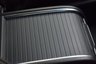 USED 2023 66 HONDA ODYSSEY 2016 Honda Odyssey (66) 2L PETROL HYBRID ELECTRIC 7 SEATER EURO 6  RAC PLATINUM WARRANTY INCLUDED