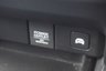 USED 2023 66 HONDA ODYSSEY 2016 Honda Odyssey (66) 2L PETROL HYBRID ELECTRIC 7 SEATER EURO 6  RAC PLATINUM WARRANTY INCLUDED