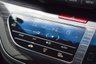USED 2023 66 HONDA ODYSSEY 2016 Honda Odyssey (66) 2L PETROL HYBRID ELECTRIC 7 SEATER EURO 6  RAC PLATINUM WARRANTY INCLUDED