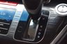 USED 2023 66 HONDA ODYSSEY 2016 Honda Odyssey (66) 2L PETROL HYBRID ELECTRIC 7 SEATER EURO 6  RAC PLATINUM WARRANTY INCLUDED
