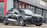 USED 2025 25 AUDI RS3 2.5 TFSI Carbon Vorsprung Sportback 5dr Petrol S Tronic quattro Euro 6 (s/s) (400 ps) SOLD I SOLD I SOLD I SOLD