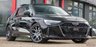 USED 2025 25 AUDI RS3 2.5 TFSI Carbon Vorsprung Sportback 5dr Petrol S Tronic quattro Euro 6 (s/s) (400 ps) SOLD I SOLD I SOLD I SOLD
