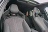 USED 2025 25 AUDI RS3 2.5 TFSI Carbon Vorsprung Sportback 5dr Petrol S Tronic quattro Euro 6 (s/s) (400 ps) SOLD I SOLD I SOLD I SOLD