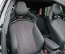 USED 2025 25 AUDI RS3 2.5 TFSI Carbon Vorsprung Sportback 5dr Petrol S Tronic quattro Euro 6 (s/s) (400 ps) SOLD I SOLD I SOLD I SOLD