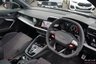 USED 2025 25 AUDI RS3 2.5 TFSI Carbon Vorsprung Sportback 5dr Petrol S Tronic quattro Euro 6 (s/s) (400 ps) SOLD I SOLD I SOLD I SOLD