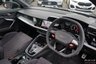 USED 2025 25 AUDI RS3 2.5 TFSI Carbon Vorsprung Sportback 5dr Petrol S Tronic quattro Euro 6 (s/s) (400 ps) SOLD I SOLD I SOLD I SOLD
