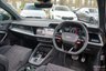 USED 2025 25 AUDI RS3 2.5 TFSI Carbon Vorsprung Sportback 5dr Petrol S Tronic quattro Euro 6 (s/s) (400 ps) SOLD I SOLD I SOLD I SOLD