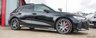 USED 2025 25 AUDI RS3 2.5 TFSI Carbon Vorsprung Sportback 5dr Petrol S Tronic quattro Euro 6 (s/s) (400 ps) SOLD I SOLD I SOLD I SOLD