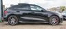 USED 2025 25 AUDI RS3 2.5 TFSI Carbon Vorsprung Sportback 5dr Petrol S Tronic quattro Euro 6 (s/s) (400 ps) SOLD I SOLD I SOLD I SOLD