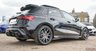 USED 2025 25 AUDI RS3 2.5 TFSI Carbon Vorsprung Sportback 5dr Petrol S Tronic quattro Euro 6 (s/s) (400 ps) SOLD I SOLD I SOLD I SOLD