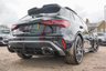 USED 2025 25 AUDI RS3 2.5 TFSI Carbon Vorsprung Sportback 5dr Petrol S Tronic quattro Euro 6 (s/s) (400 ps) SOLD I SOLD I SOLD I SOLD