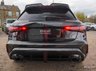 USED 2025 25 AUDI RS3 2.5 TFSI Carbon Vorsprung Sportback 5dr Petrol S Tronic quattro Euro 6 (s/s) (400 ps) SOLD I SOLD I SOLD I SOLD