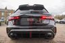 USED 2025 25 AUDI RS3 2.5 TFSI Carbon Vorsprung Sportback 5dr Petrol S Tronic quattro Euro 6 (s/s) (400 ps) SOLD I SOLD I SOLD I SOLD