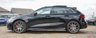 USED 2025 25 AUDI RS3 2.5 TFSI Carbon Vorsprung Sportback 5dr Petrol S Tronic quattro Euro 6 (s/s) (400 ps) SOLD I SOLD I SOLD I SOLD