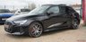 USED 2025 25 AUDI RS3 2.5 TFSI Carbon Vorsprung Sportback 5dr Petrol S Tronic quattro Euro 6 (s/s) (400 ps) SOLD I SOLD I SOLD I SOLD