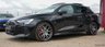 USED 2025 25 AUDI RS3 2.5 TFSI Carbon Vorsprung Sportback 5dr Petrol S Tronic quattro Euro 6 (s/s) (400 ps) SOLD I SOLD I SOLD I SOLD