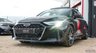 USED 2025 25 AUDI RS3 2.5 TFSI Carbon Vorsprung Sportback 5dr Petrol S Tronic quattro Euro 6 (s/s) (400 ps) SOLD I SOLD I SOLD I SOLD