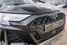 USED 2025 25 AUDI RS3 2.5 TFSI Carbon Vorsprung Sportback 5dr Petrol S Tronic quattro Euro 6 (s/s) (400 ps) SOLD I SOLD I SOLD I SOLD