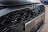 USED 2025 25 AUDI RS3 2.5 TFSI Carbon Vorsprung Sportback 5dr Petrol S Tronic quattro Euro 6 (s/s) (400 ps) SOLD I SOLD I SOLD I SOLD