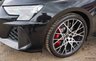 USED 2025 25 AUDI RS3 2.5 TFSI Carbon Vorsprung Sportback 5dr Petrol S Tronic quattro Euro 6 (s/s) (400 ps) SOLD I SOLD I SOLD I SOLD