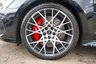 USED 2025 25 AUDI RS3 2.5 TFSI Carbon Vorsprung Sportback 5dr Petrol S Tronic quattro Euro 6 (s/s) (400 ps) SOLD I SOLD I SOLD I SOLD
