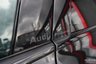 USED 2025 25 AUDI RS3 2.5 TFSI Carbon Vorsprung Sportback 5dr Petrol S Tronic quattro Euro 6 (s/s) (400 ps) SOLD I SOLD I SOLD I SOLD