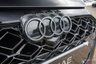 USED 2025 25 AUDI RS3 2.5 TFSI Carbon Vorsprung Sportback 5dr Petrol S Tronic quattro Euro 6 (s/s) (400 ps) SOLD I SOLD I SOLD I SOLD
