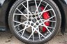 USED 2025 25 AUDI RS3 2.5 TFSI Carbon Vorsprung Sportback 5dr Petrol S Tronic quattro Euro 6 (s/s) (400 ps) SOLD I SOLD I SOLD I SOLD