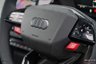 USED 2025 25 AUDI RS3 2.5 TFSI Carbon Vorsprung Sportback 5dr Petrol S Tronic quattro Euro 6 (s/s) (400 ps) SOLD I SOLD I SOLD I SOLD