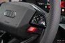 USED 2025 25 AUDI RS3 2.5 TFSI Carbon Vorsprung Sportback 5dr Petrol S Tronic quattro Euro 6 (s/s) (400 ps) SOLD I SOLD I SOLD I SOLD