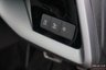 USED 2025 25 AUDI RS3 2.5 TFSI Carbon Vorsprung Sportback 5dr Petrol S Tronic quattro Euro 6 (s/s) (400 ps) SOLD I SOLD I SOLD I SOLD