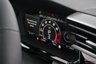 USED 2025 25 AUDI RS3 2.5 TFSI Carbon Vorsprung Sportback 5dr Petrol S Tronic quattro Euro 6 (s/s) (400 ps) SOLD I SOLD I SOLD I SOLD