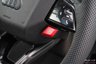 USED 2025 25 AUDI RS3 2.5 TFSI Carbon Vorsprung Sportback 5dr Petrol S Tronic quattro Euro 6 (s/s) (400 ps) SOLD I SOLD I SOLD I SOLD