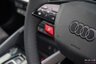 USED 2025 25 AUDI RS3 2.5 TFSI Carbon Vorsprung Sportback 5dr Petrol S Tronic quattro Euro 6 (s/s) (400 ps) SOLD I SOLD I SOLD I SOLD
