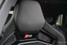 USED 2025 25 AUDI RS3 2.5 TFSI Carbon Vorsprung Sportback 5dr Petrol S Tronic quattro Euro 6 (s/s) (400 ps) SOLD I SOLD I SOLD I SOLD