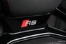 USED 2025 25 AUDI RS3 2.5 TFSI Carbon Vorsprung Sportback 5dr Petrol S Tronic quattro Euro 6 (s/s) (400 ps) SOLD I SOLD I SOLD I SOLD