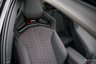 USED 2025 25 AUDI RS3 2.5 TFSI Carbon Vorsprung Sportback 5dr Petrol S Tronic quattro Euro 6 (s/s) (400 ps) SOLD I SOLD I SOLD I SOLD