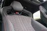 USED 2025 25 AUDI RS3 2.5 TFSI Carbon Vorsprung Sportback 5dr Petrol S Tronic quattro Euro 6 (s/s) (400 ps) SOLD I SOLD I SOLD I SOLD