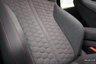 USED 2025 25 AUDI RS3 2.5 TFSI Carbon Vorsprung Sportback 5dr Petrol S Tronic quattro Euro 6 (s/s) (400 ps) SOLD I SOLD I SOLD I SOLD