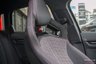 USED 2025 25 AUDI RS3 2.5 TFSI Carbon Vorsprung Sportback 5dr Petrol S Tronic quattro Euro 6 (s/s) (400 ps) SOLD I SOLD I SOLD I SOLD