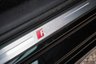 USED 2025 25 AUDI RS3 2.5 TFSI Carbon Vorsprung Sportback 5dr Petrol S Tronic quattro Euro 6 (s/s) (400 ps) SOLD I SOLD I SOLD I SOLD