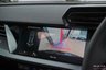 USED 2025 25 AUDI RS3 2.5 TFSI Carbon Vorsprung Sportback 5dr Petrol S Tronic quattro Euro 6 (s/s) (400 ps) SOLD I SOLD I SOLD I SOLD