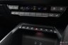 USED 2025 25 AUDI RS3 2.5 TFSI Carbon Vorsprung Sportback 5dr Petrol S Tronic quattro Euro 6 (s/s) (400 ps) SOLD I SOLD I SOLD I SOLD