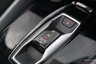 USED 2025 25 AUDI RS3 2.5 TFSI Carbon Vorsprung Sportback 5dr Petrol S Tronic quattro Euro 6 (s/s) (400 ps) SOLD I SOLD I SOLD I SOLD