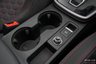 USED 2025 25 AUDI RS3 2.5 TFSI Carbon Vorsprung Sportback 5dr Petrol S Tronic quattro Euro 6 (s/s) (400 ps) SOLD I SOLD I SOLD I SOLD