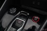 USED 2025 25 AUDI RS3 2.5 TFSI Carbon Vorsprung Sportback 5dr Petrol S Tronic quattro Euro 6 (s/s) (400 ps) SOLD I SOLD I SOLD I SOLD
