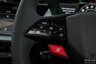 USED 2025 25 AUDI RS3 2.5 TFSI Carbon Vorsprung Sportback 5dr Petrol S Tronic quattro Euro 6 (s/s) (400 ps) SOLD I SOLD I SOLD I SOLD