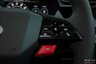 USED 2025 25 AUDI RS3 2.5 TFSI Carbon Vorsprung Sportback 5dr Petrol S Tronic quattro Euro 6 (s/s) (400 ps) SOLD I SOLD I SOLD I SOLD