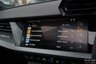 USED 2025 25 AUDI RS3 2.5 TFSI Carbon Vorsprung Sportback 5dr Petrol S Tronic quattro Euro 6 (s/s) (400 ps) SOLD I SOLD I SOLD I SOLD